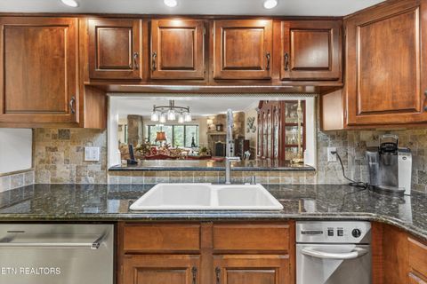 Tiny photo for 1704 Hidden Hills Rd #APT 108, Gatlinburg, TN 37738 (MLS # 1316841)