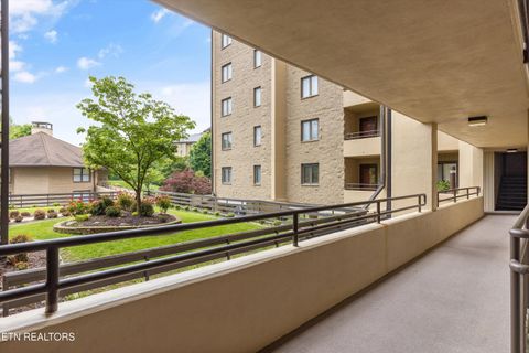 Tiny photo for 1704 Hidden Hills Rd #APT 108, Gatlinburg, TN 37738 (MLS # 1316841)