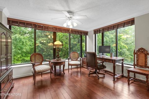 Tiny photo for 1704 Hidden Hills Rd #APT 108, Gatlinburg, TN 37738 (MLS # 1316841)