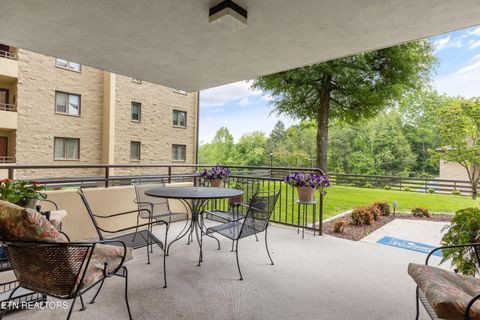 Tiny photo for 1704 Hidden Hills Rd #APT 108, Gatlinburg, TN 37738 (MLS # 1316841)