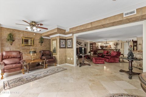 Tiny photo for 1704 Hidden Hills Rd #APT 108, Gatlinburg, TN 37738 (MLS # 1316841)