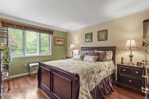 Tiny photo for 1704 Hidden Hills Rd #APT 108, Gatlinburg, TN 37738 (MLS # 1316841)