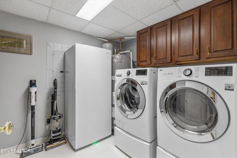 Tiny photo for 1704 Hidden Hills Rd #APT 108, Gatlinburg, TN 37738 (MLS # 1316841)