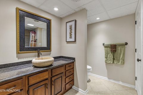 Tiny photo for 1704 Hidden Hills Rd #APT 108, Gatlinburg, TN 37738 (MLS # 1316841)