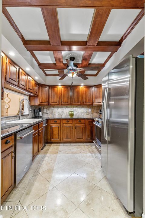 Tiny photo for 1704 Hidden Hills Rd #APT 108, Gatlinburg, TN 37738 (MLS # 1316841)
