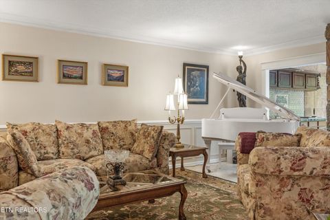 Tiny photo for 1704 Hidden Hills Rd #APT 108, Gatlinburg, TN 37738 (MLS # 1316841)