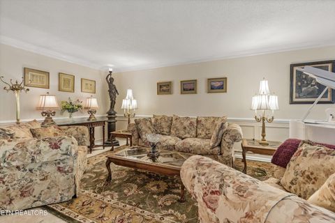 Tiny photo for 1704 Hidden Hills Rd #APT 108, Gatlinburg, TN 37738 (MLS # 1316841)
