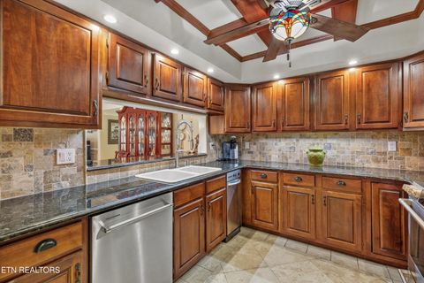 Tiny photo for 1704 Hidden Hills Rd #APT 108, Gatlinburg, TN 37738 (MLS # 1316841)