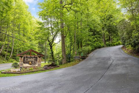 Tiny photo for 1704 Hidden Hills Rd #APT 108, Gatlinburg, TN 37738 (MLS # 1316841)