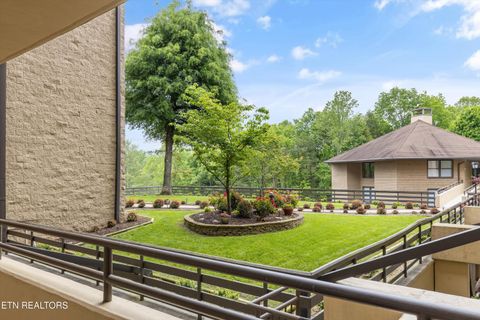 Tiny photo for 1704 Hidden Hills Rd #APT 108, Gatlinburg, TN 37738 (MLS # 1316841)
