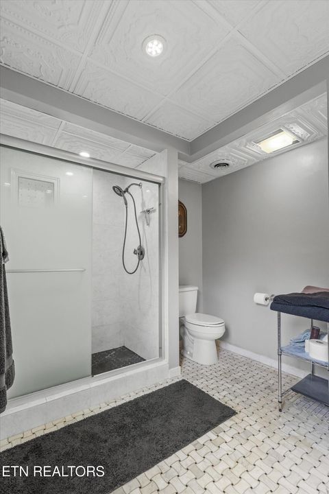 Tiny photo for 1704 Hidden Hills Rd #APT 108, Gatlinburg, TN 37738 (MLS # 1316841)