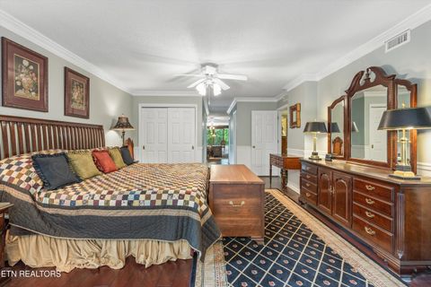 Tiny photo for 1704 Hidden Hills Rd #APT 108, Gatlinburg, TN 37738 (MLS # 1316841)
