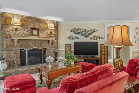 Tiny photo for 1704 Hidden Hills Rd #APT 108, Gatlinburg, TN 37738 (MLS # 1316841)