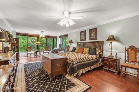 Tiny photo for 1704 Hidden Hills Rd #APT 108, Gatlinburg, TN 37738 (MLS # 1316841)