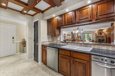 Tiny photo for 1704 Hidden Hills Rd #APT 108, Gatlinburg, TN 37738 (MLS # 1316841)