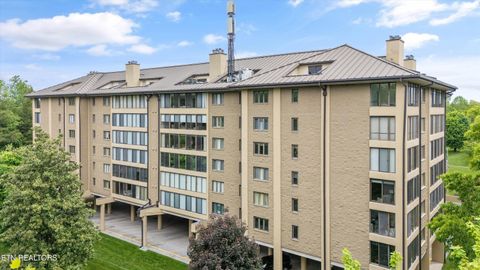 Tiny photo for 1704 Hidden Hills Rd #APT 108, Gatlinburg, TN 37738 (MLS # 1316841)
