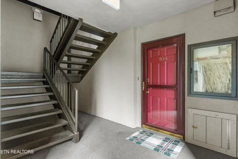 Tiny photo for 1704 Hidden Hills Rd #APT 108, Gatlinburg, TN 37738 (MLS # 1316841)