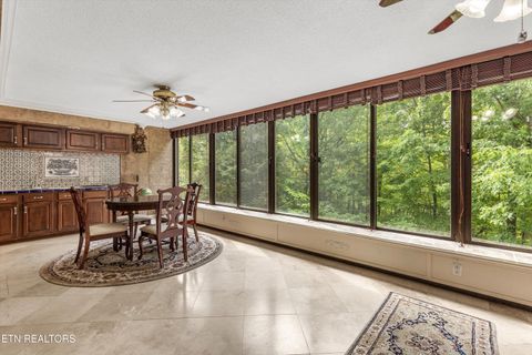 Tiny photo for 1704 Hidden Hills Rd #APT 108, Gatlinburg, TN 37738 (MLS # 1316841)