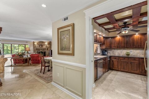 Tiny photo for 1704 Hidden Hills Rd #APT 108, Gatlinburg, TN 37738 (MLS # 1316841)