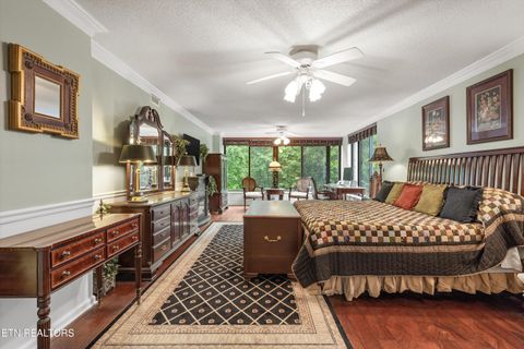 Tiny photo for 1704 Hidden Hills Rd #APT 108, Gatlinburg, TN 37738 (MLS # 1316841)
