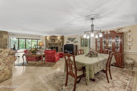 Tiny photo for 1704 Hidden Hills Rd #APT 108, Gatlinburg, TN 37738 (MLS # 1316841)