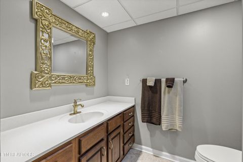 Tiny photo for 1704 Hidden Hills Rd #APT 108, Gatlinburg, TN 37738 (MLS # 1316841)