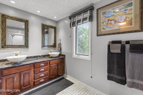 Tiny photo for 1704 Hidden Hills Rd #APT 108, Gatlinburg, TN 37738 (MLS # 1316841)
