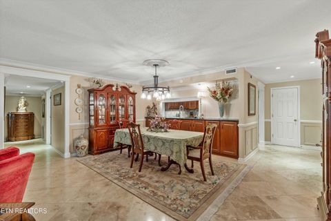Tiny photo for 1704 Hidden Hills Rd #APT 108, Gatlinburg, TN 37738 (MLS # 1316841)