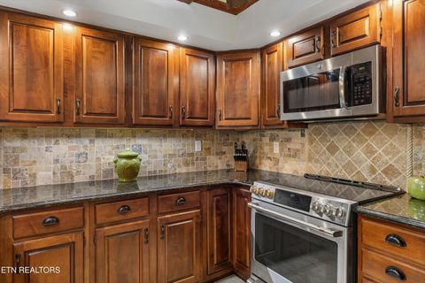 Tiny photo for 1704 Hidden Hills Rd #APT 108, Gatlinburg, TN 37738 (MLS # 1316841)