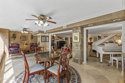 Tiny photo for 1704 Hidden Hills Rd #APT 108, Gatlinburg, TN 37738 (MLS # 1316841)