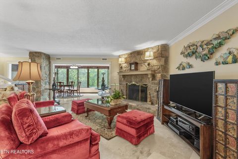 Tiny photo for 1704 Hidden Hills Rd #APT 108, Gatlinburg, TN 37738 (MLS # 1316841)