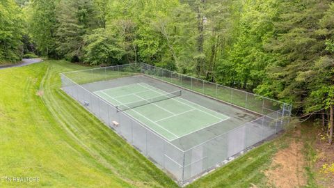 Tiny photo for 1704 Hidden Hills Rd #APT 108, Gatlinburg, TN 37738 (MLS # 1316841)