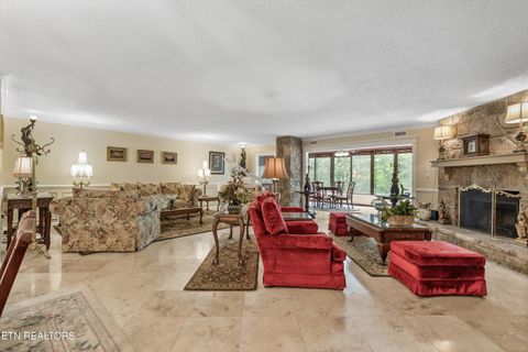 Tiny photo for 1704 Hidden Hills Rd #APT 108, Gatlinburg, TN 37738 (MLS # 1316841)