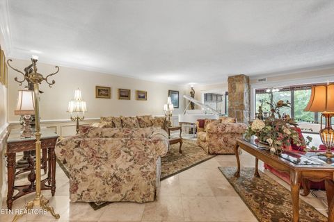 Tiny photo for 1704 Hidden Hills Rd #APT 108, Gatlinburg, TN 37738 (MLS # 1316841)