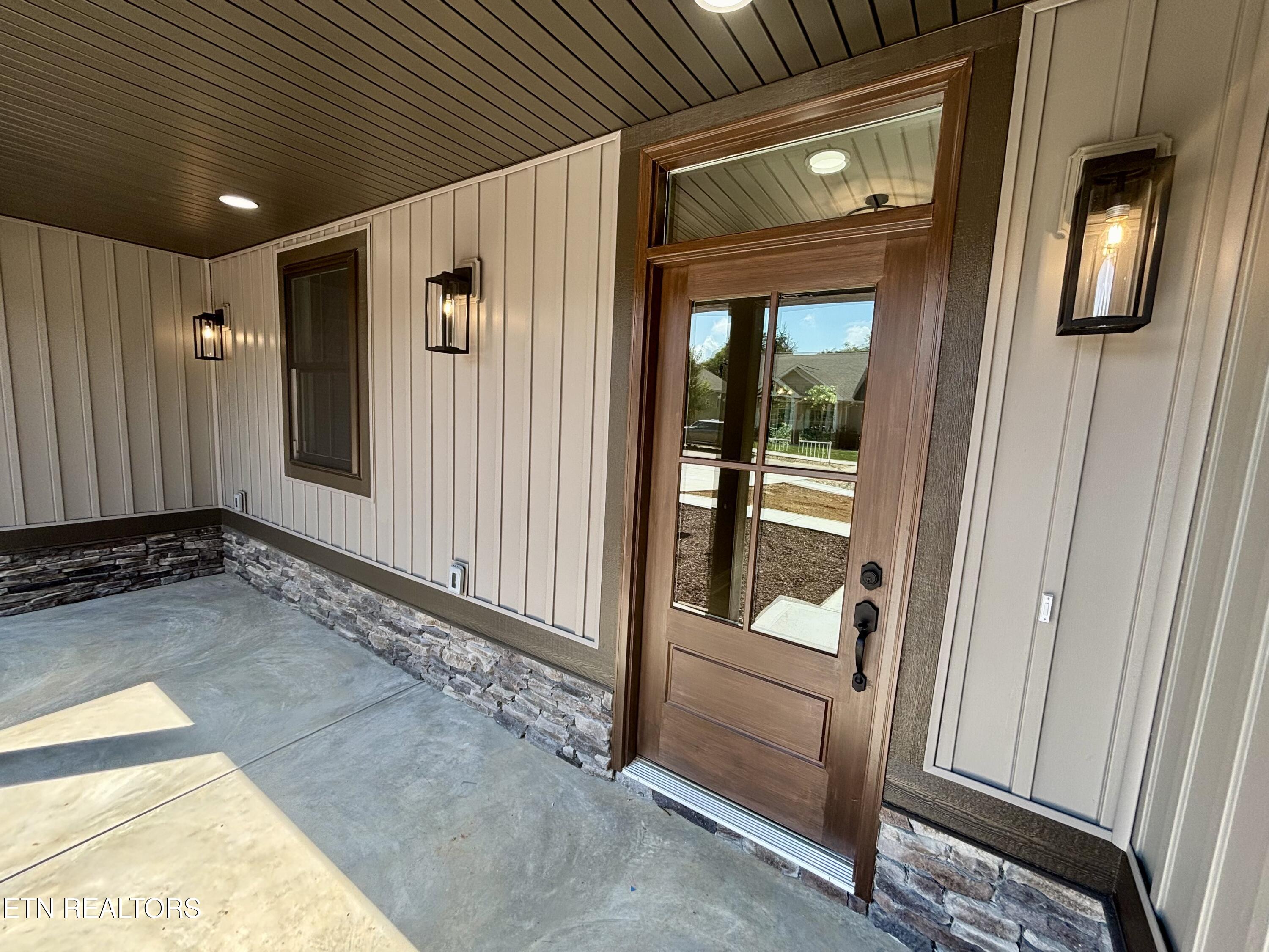 123 Gado Way