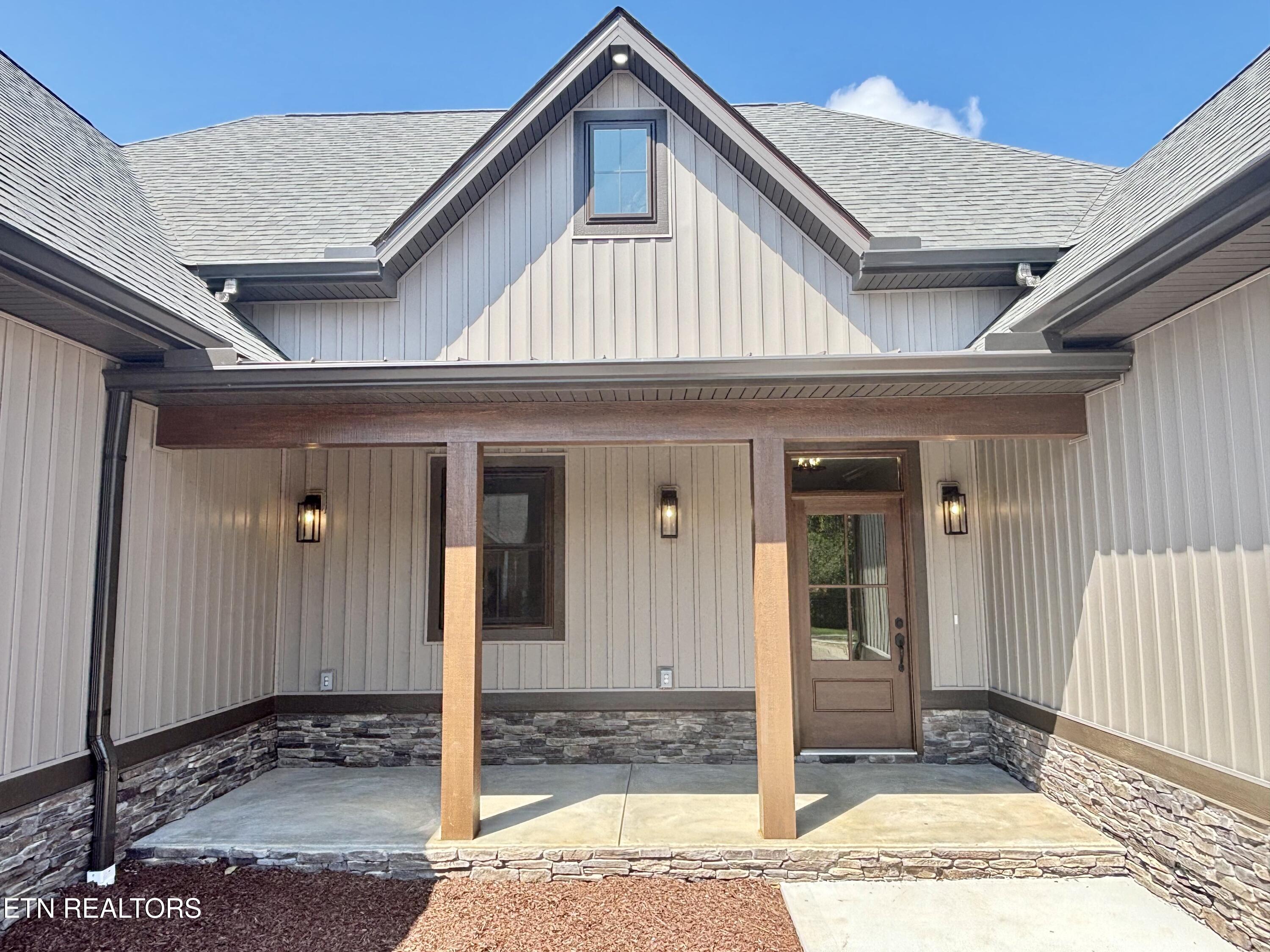 123 Gado Way