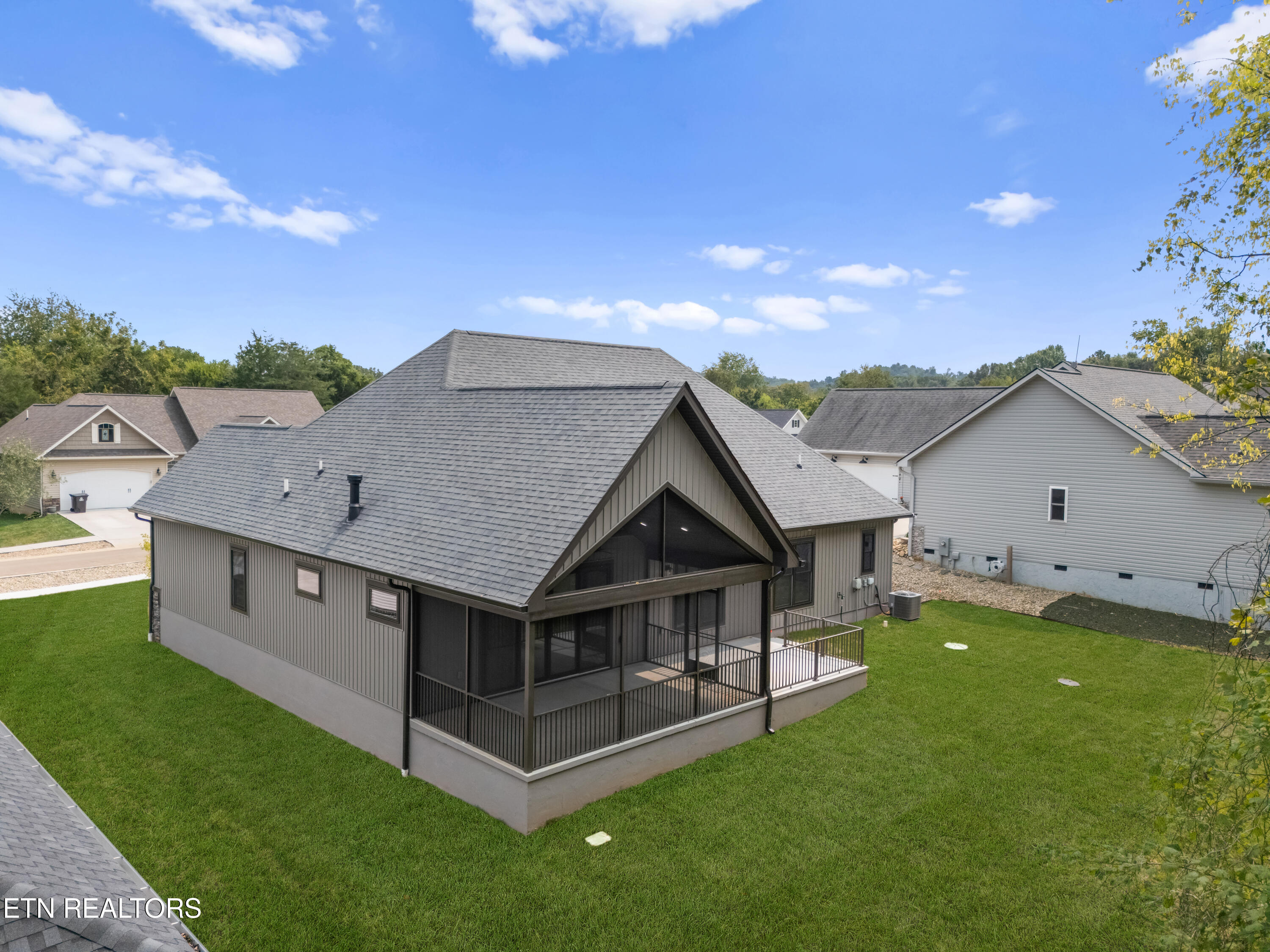 123 Gado Way