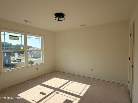 Tiny photo for 8919 Twisted Willow Lane, Knoxville, TN 37931 (MLS # 1356223)