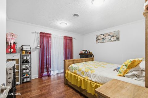 Tiny photo for 404 Pritchard Drive, Gatlinburg, TN 37738 (MLS # 1321097)