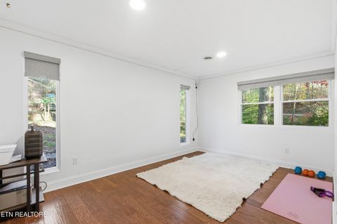 Tiny photo for 404 Pritchard Drive, Gatlinburg, TN 37738 (MLS # 1321097)