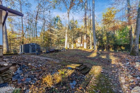 Tiny photo for 404 Pritchard Drive, Gatlinburg, TN 37738 (MLS # 1321097)