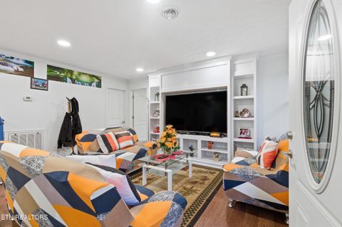 Tiny photo for 404 Pritchard Drive, Gatlinburg, TN 37738 (MLS # 1321097)