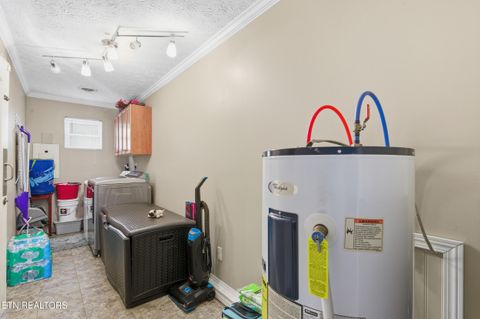 Tiny photo for 404 Pritchard Drive, Gatlinburg, TN 37738 (MLS # 1321097)