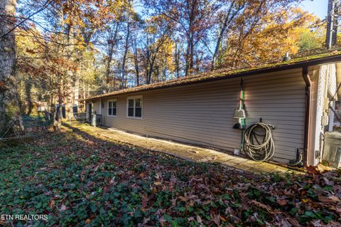 Tiny photo for 404 Pritchard Drive, Gatlinburg, TN 37738 (MLS # 1321097)