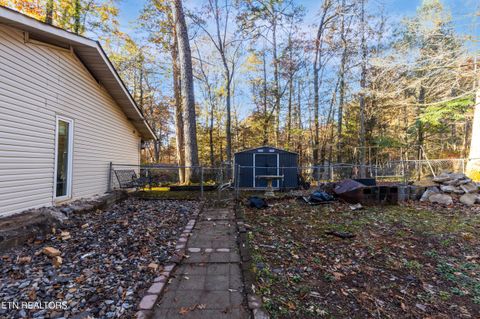 Tiny photo for 404 Pritchard Drive, Gatlinburg, TN 37738 (MLS # 1321097)