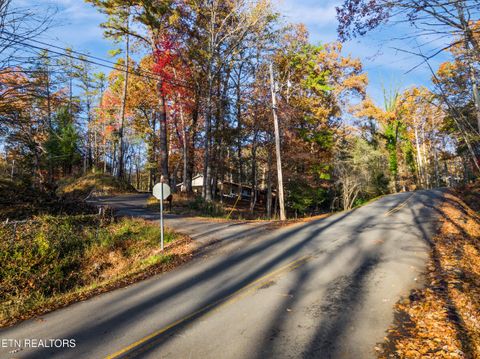 Tiny photo for 404 Pritchard Drive, Gatlinburg, TN 37738 (MLS # 1321097)