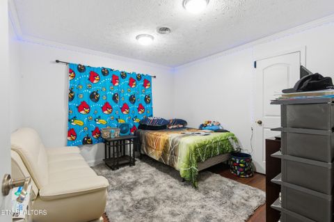 Tiny photo for 404 Pritchard Drive, Gatlinburg, TN 37738 (MLS # 1321097)