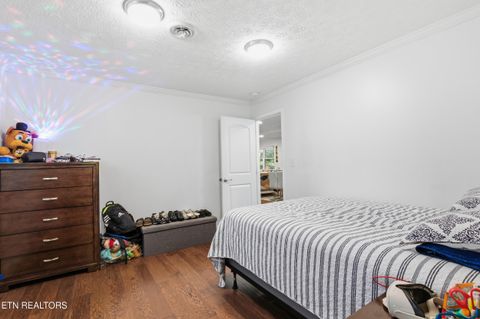 Tiny photo for 404 Pritchard Drive, Gatlinburg, TN 37738 (MLS # 1321097)