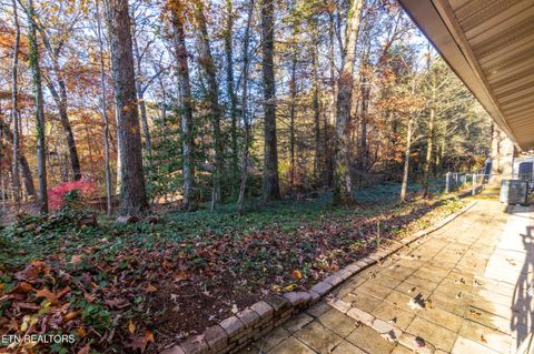 Tiny photo for 404 Pritchard Drive, Gatlinburg, TN 37738 (MLS # 1321097)