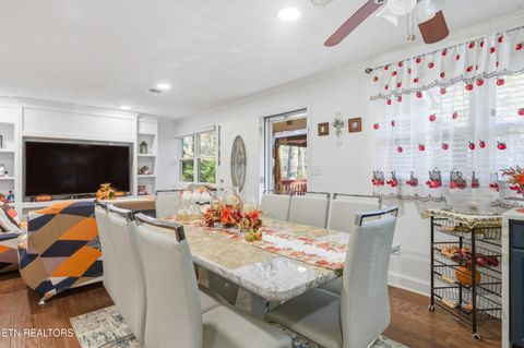 Tiny photo for 404 Pritchard Drive, Gatlinburg, TN 37738 (MLS # 1321097)